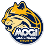  Mogi das Cruzes U22