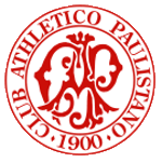  Paulistano U22