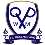 Queens Park Wrexham