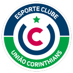  Uniao Corinthians U-22