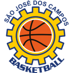  Sao Jose U-22