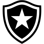  Botafogo U22