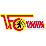  Union Berlin (Ž)