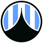 Slovan Liberec