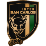 Inter San Carlos