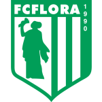  Flora (Ž)