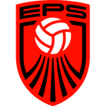 EPS