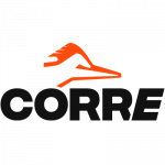 Correcaminos