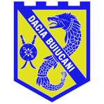 Dacia Buiucani