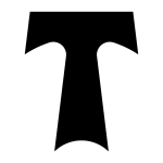 Torpedo M