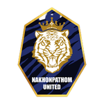 Nakhon Pathom United