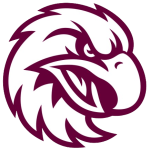 Sea Eagles