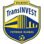 Transinvest B