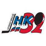 Liptovski Mikulaš