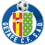  Getafe (W)