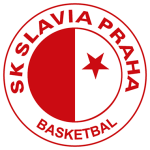 Slavija Prag