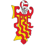 Taragona