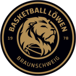 Braunšvajg