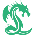 Olimpija