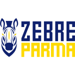Zebre