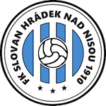 Hradek Nad Nisou