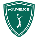 Nexe