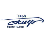 SKIF Krasnodar