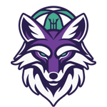  Foxes (W)