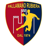 Rubijera