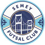 Semey