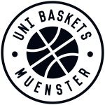 Münster