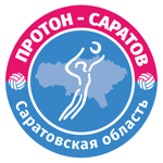  Proton (Ž)