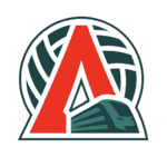  Lokomotiv 2 (Ž)