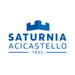 Saturnia Catania