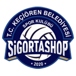  Sigorta Shop (Ž)