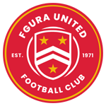 Fgura United