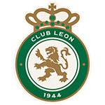  Leon do 20