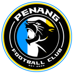 Penang