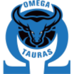 Omega-Tauras