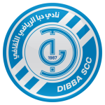 Dibba Al-Fujairah