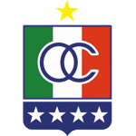  Once Caldas (W)