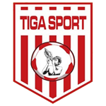 Tiga Sport
