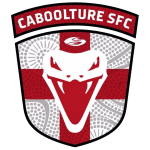  Caboolture (W)