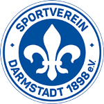 Darmstadt