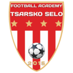 Tsarsko Selo