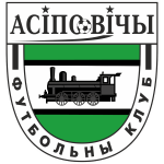 Asipovichy