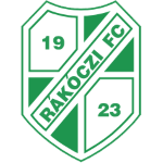 Kapošvar