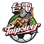 Таиповер