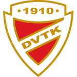 Diošđer VTK