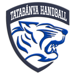Tatabanja